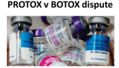 Úc: Vụ Botox kiện Protox - Tòa án Tối cao ủng hộ quyết định của Tòa án cấp sơ  thẩm